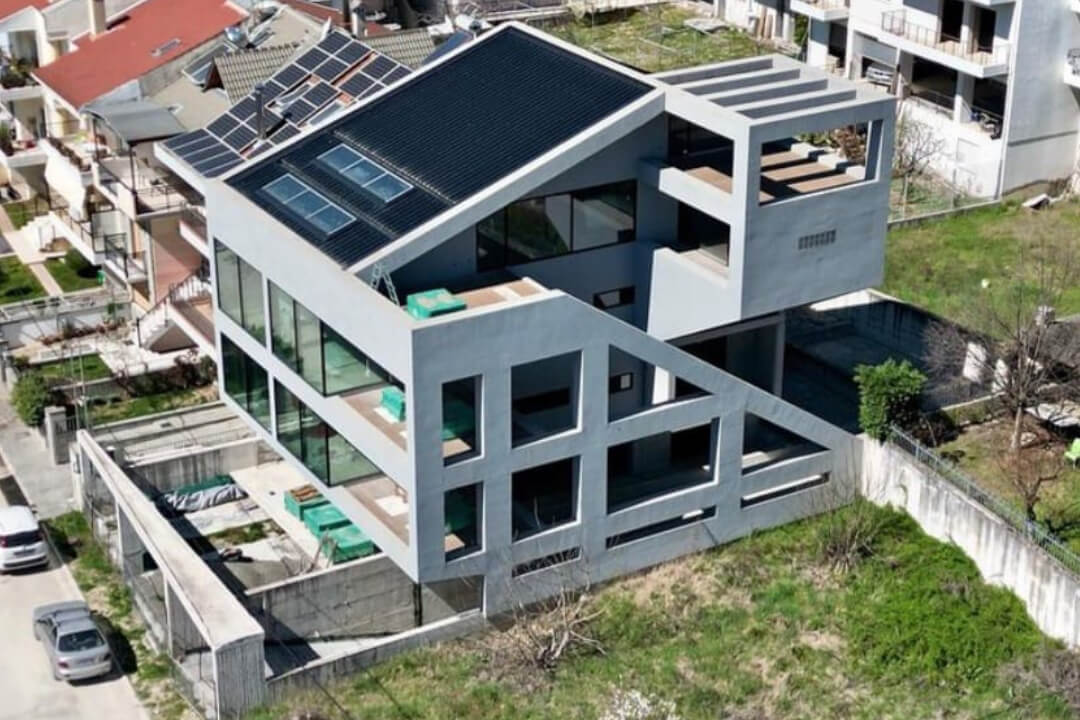 k house simpas live better 3