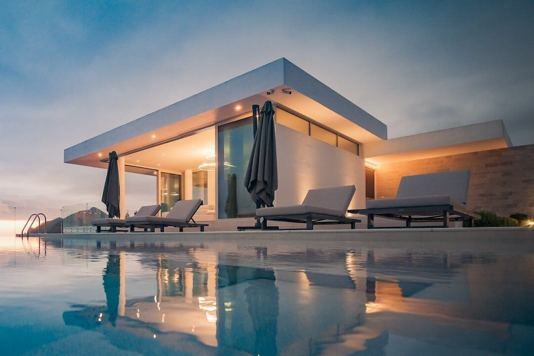 villa inception simpas live better 10