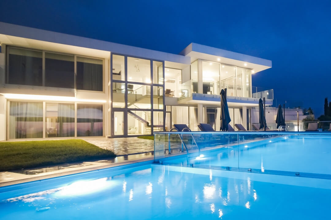 villa inception simpas live better 11