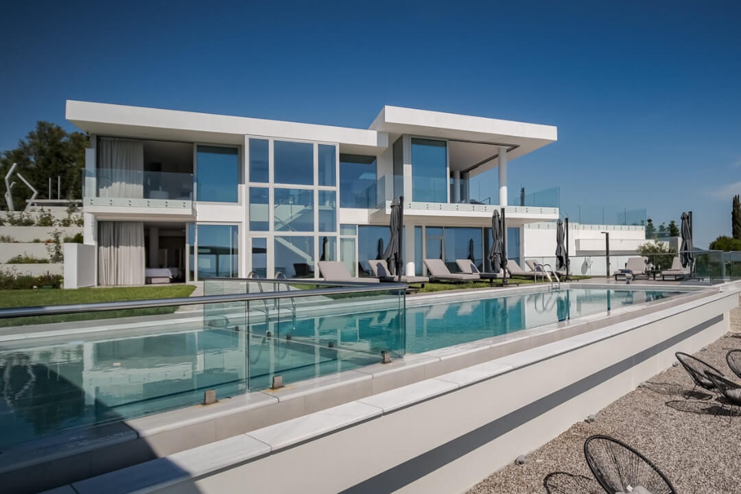 villa inception simpas live better 3