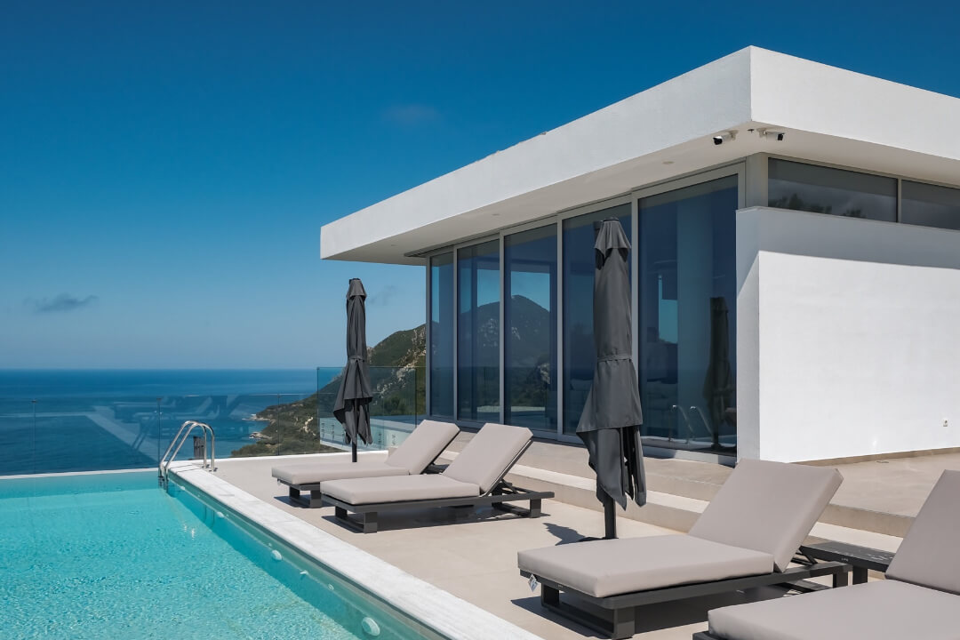 villa inception simpas live better 4