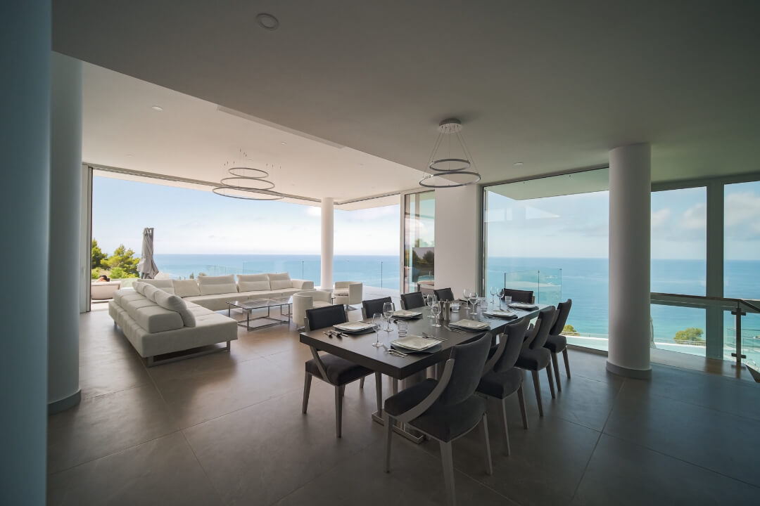 villa inception simpas live better 5