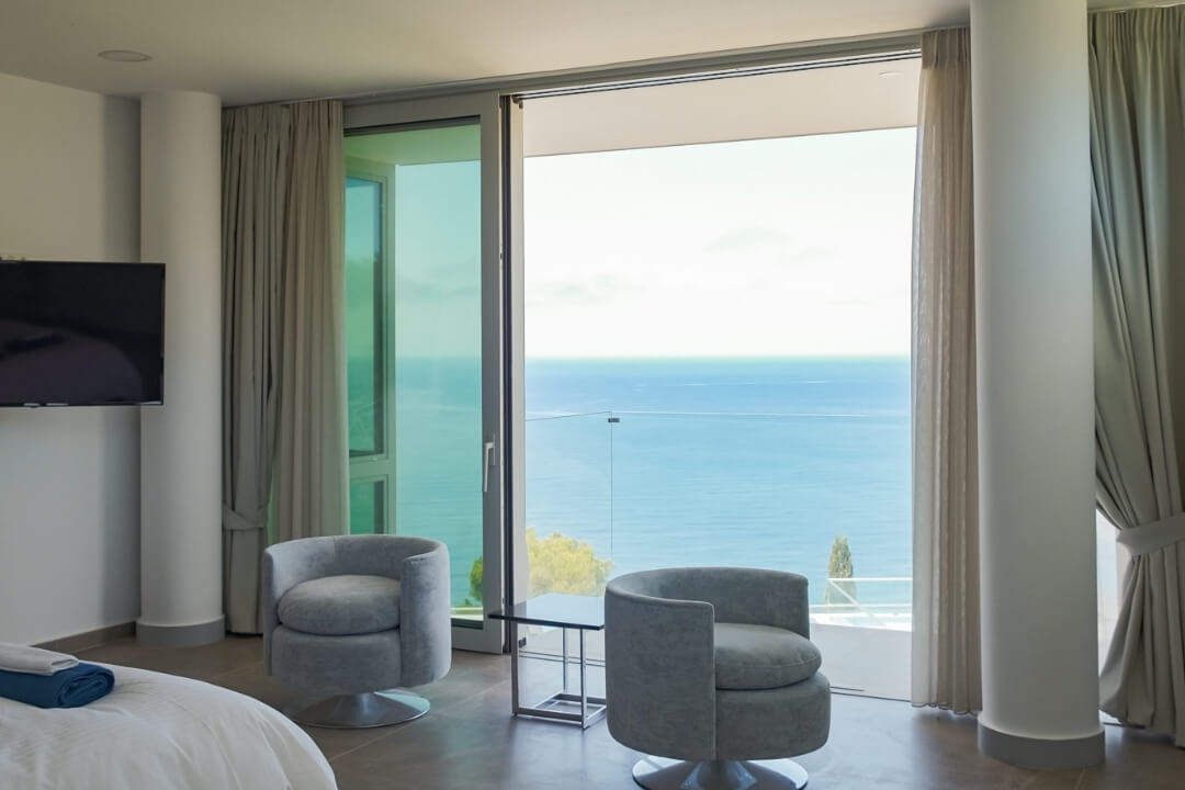 villa inception simpas live better 6