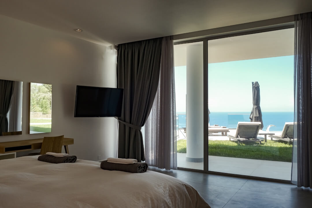 villa inception simpas live better 7