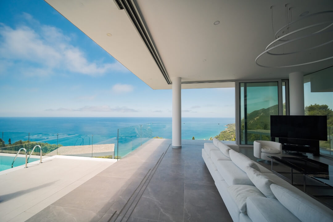 villa inception simpas live better 8