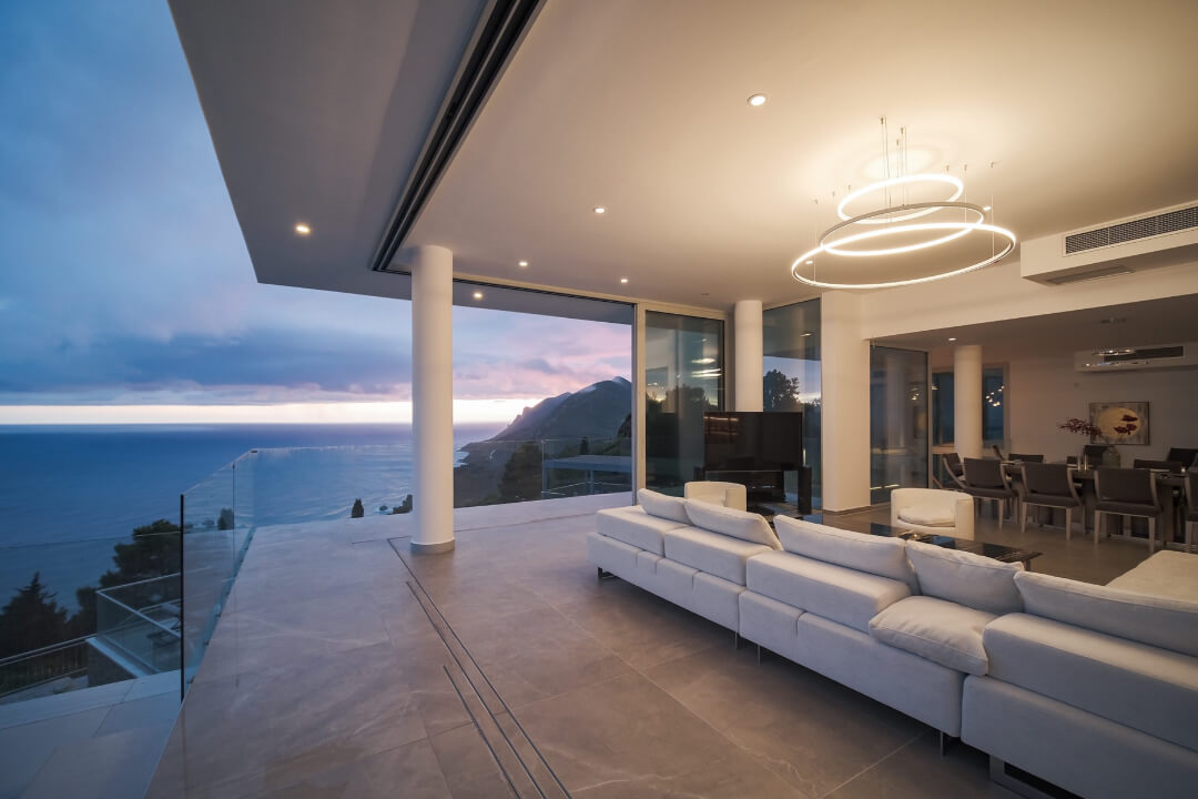 villa inception simpas live better 9