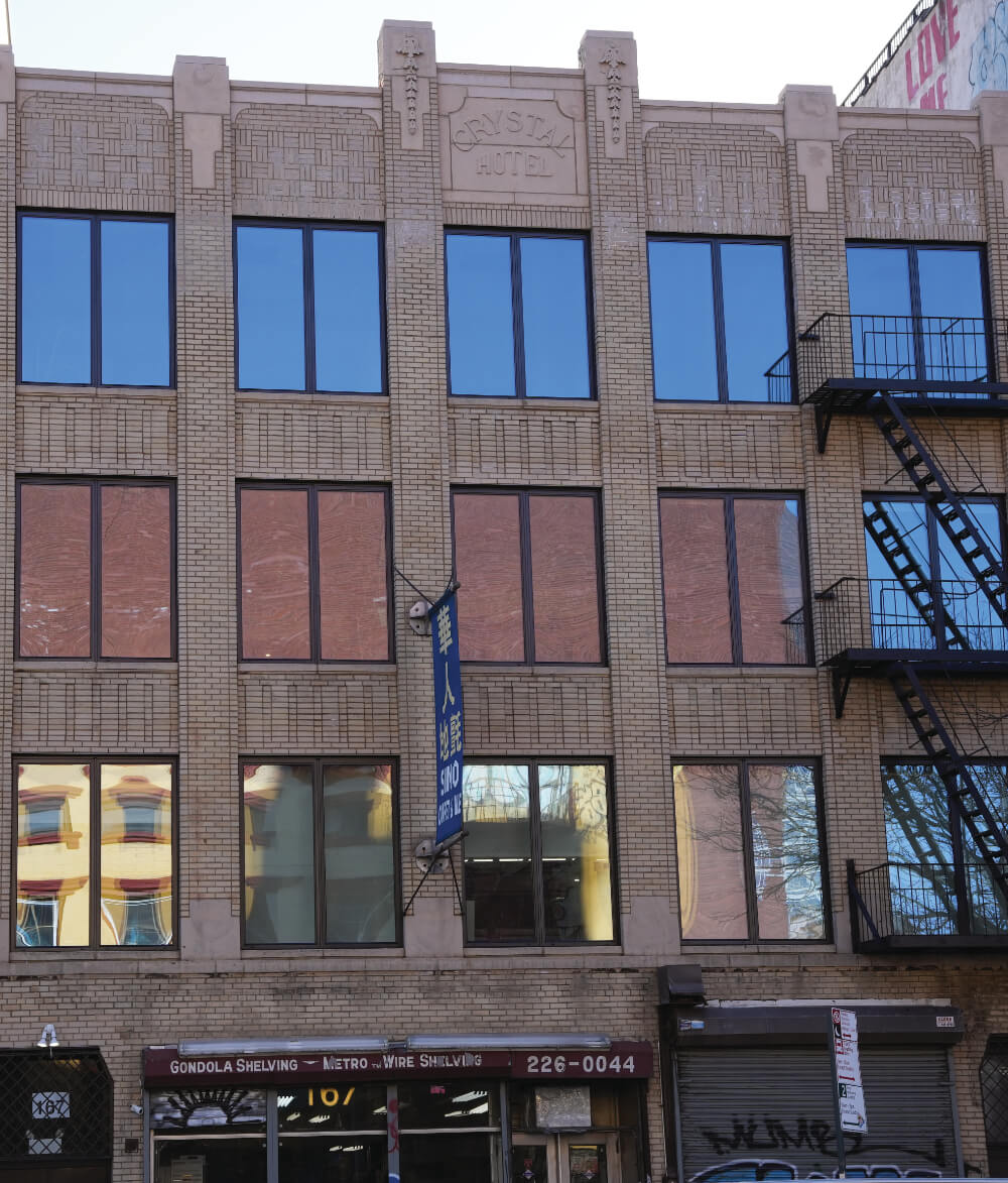 167 bowery simpas live better 1