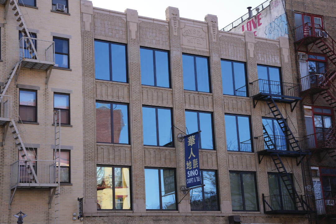 167 bowery simpas live better 2