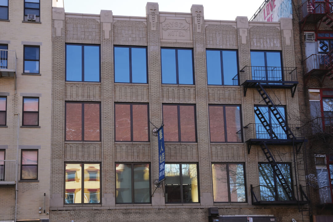 167 bowery simpas live better 3