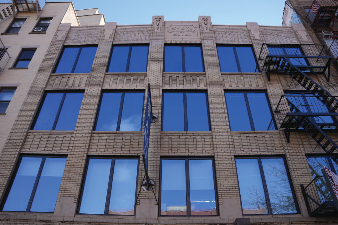 167 bowery simpas live better 4