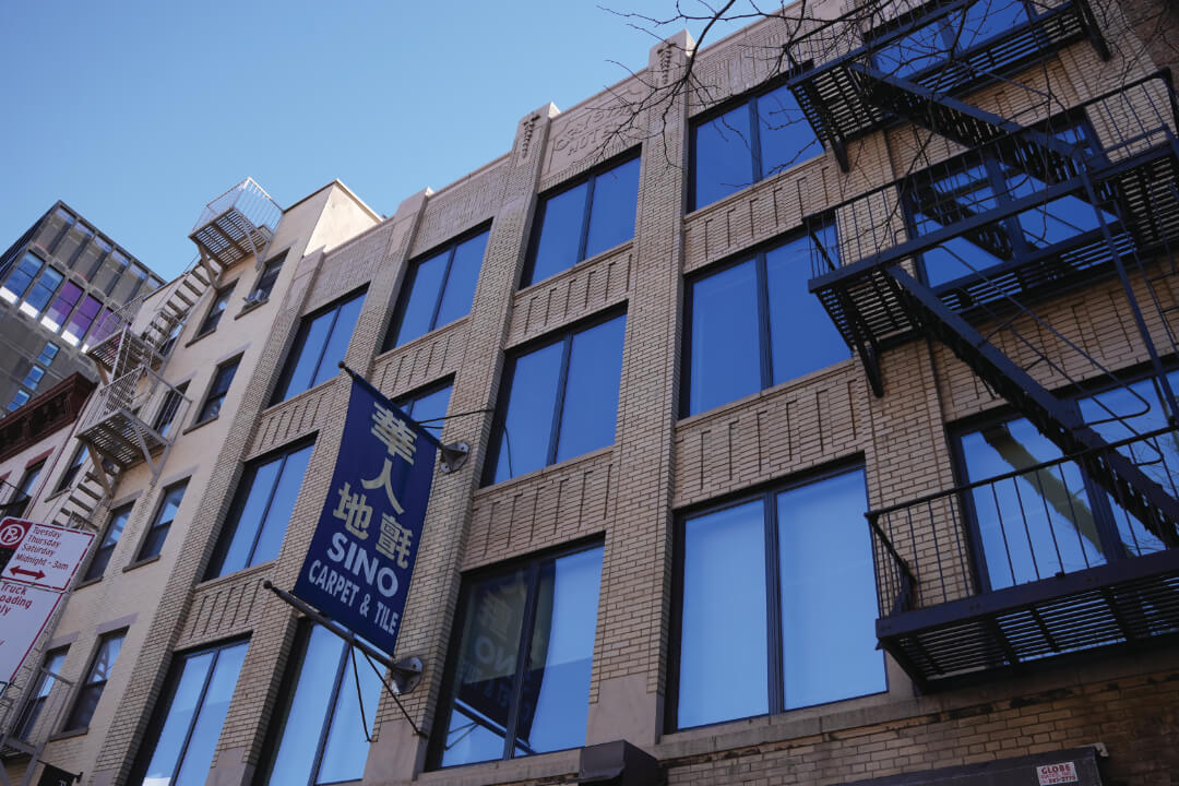 167 bowery simpas live better 5