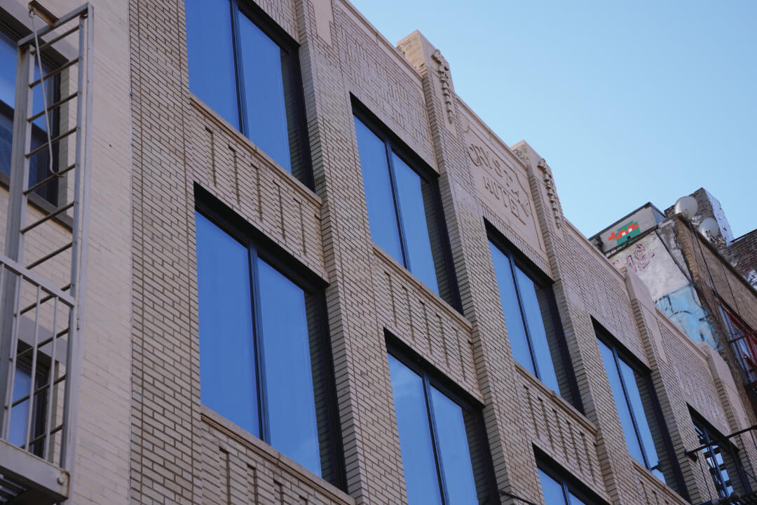 167 bowery simpas live better 6