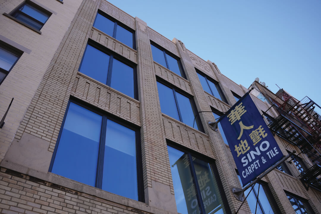 167 bowery simpas live better 7