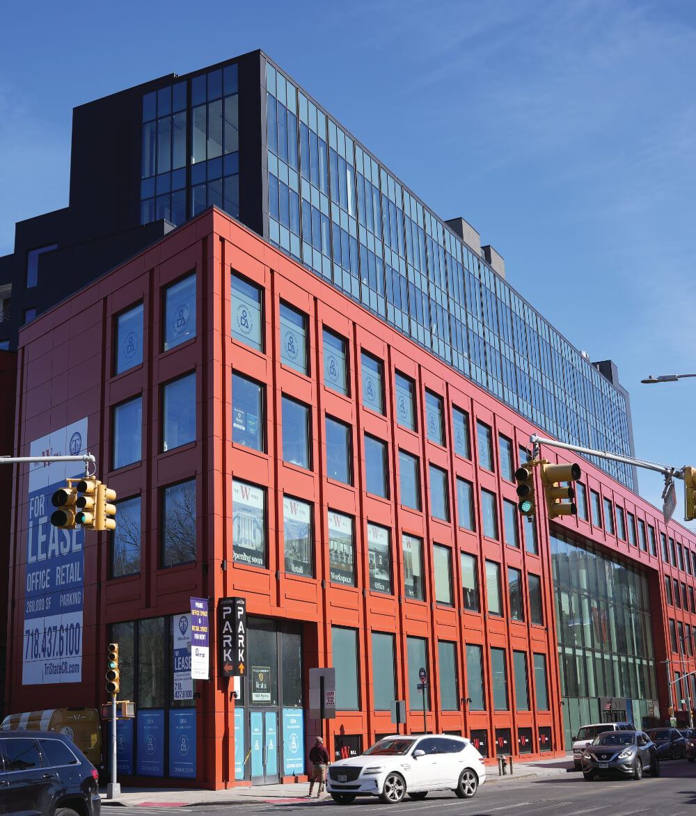 347 flushing simpas live better 1