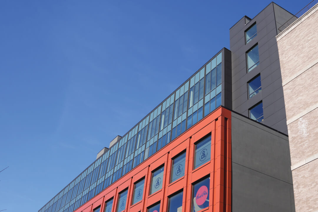 347 flushing simpas live better 10