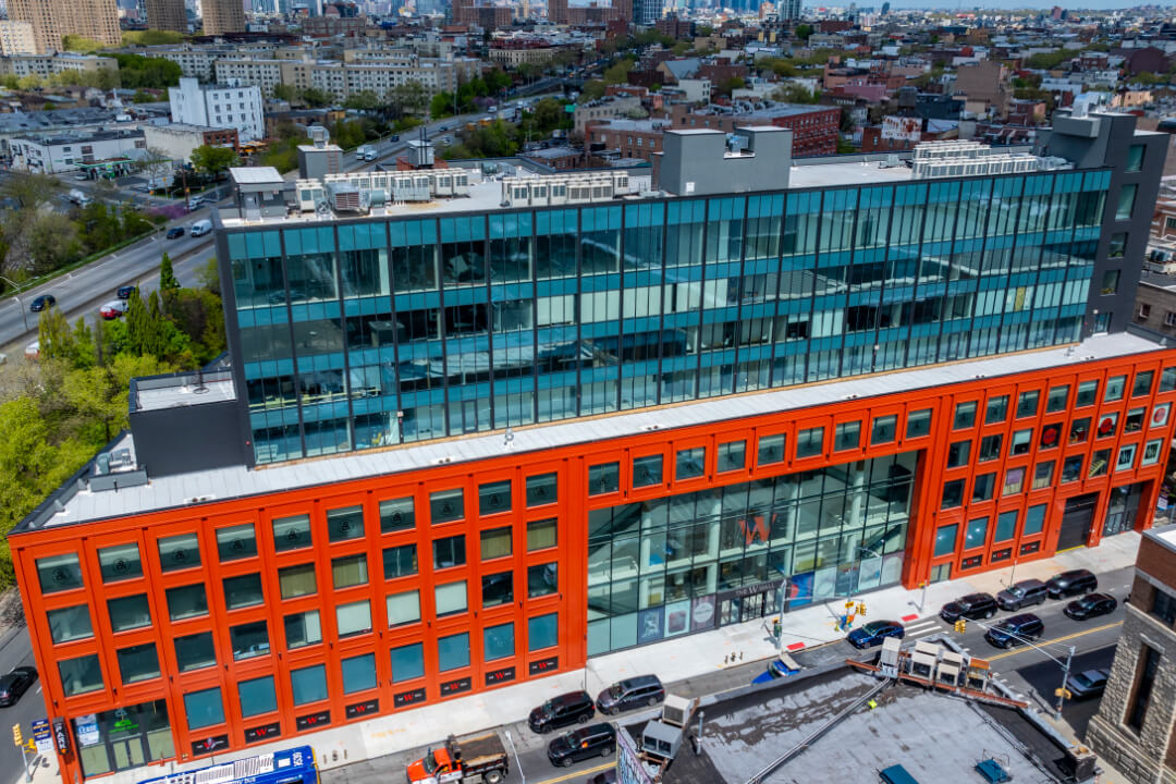 347 flushing simpas live better 11