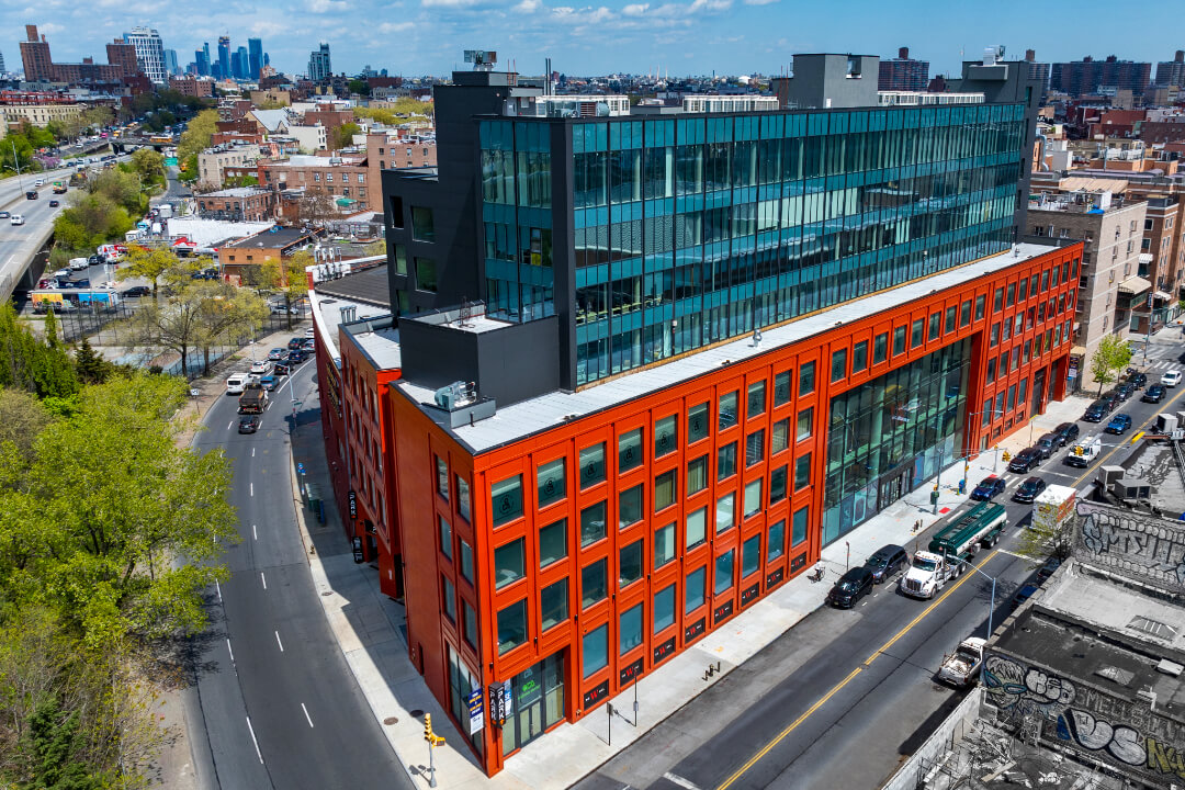 347 flushing simpas live better 12