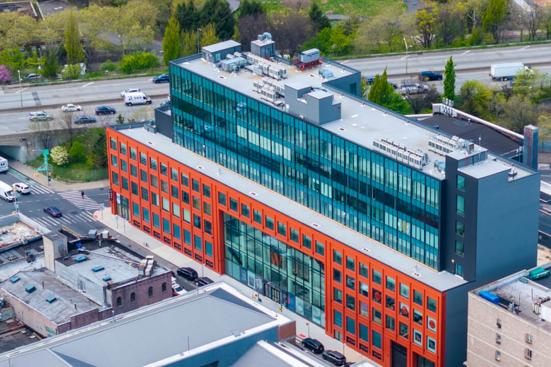 347 flushing simpas live better 13