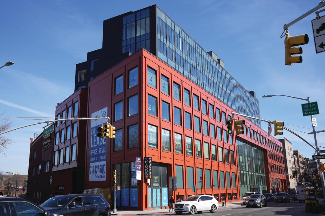 347 flushing simpas live better 2