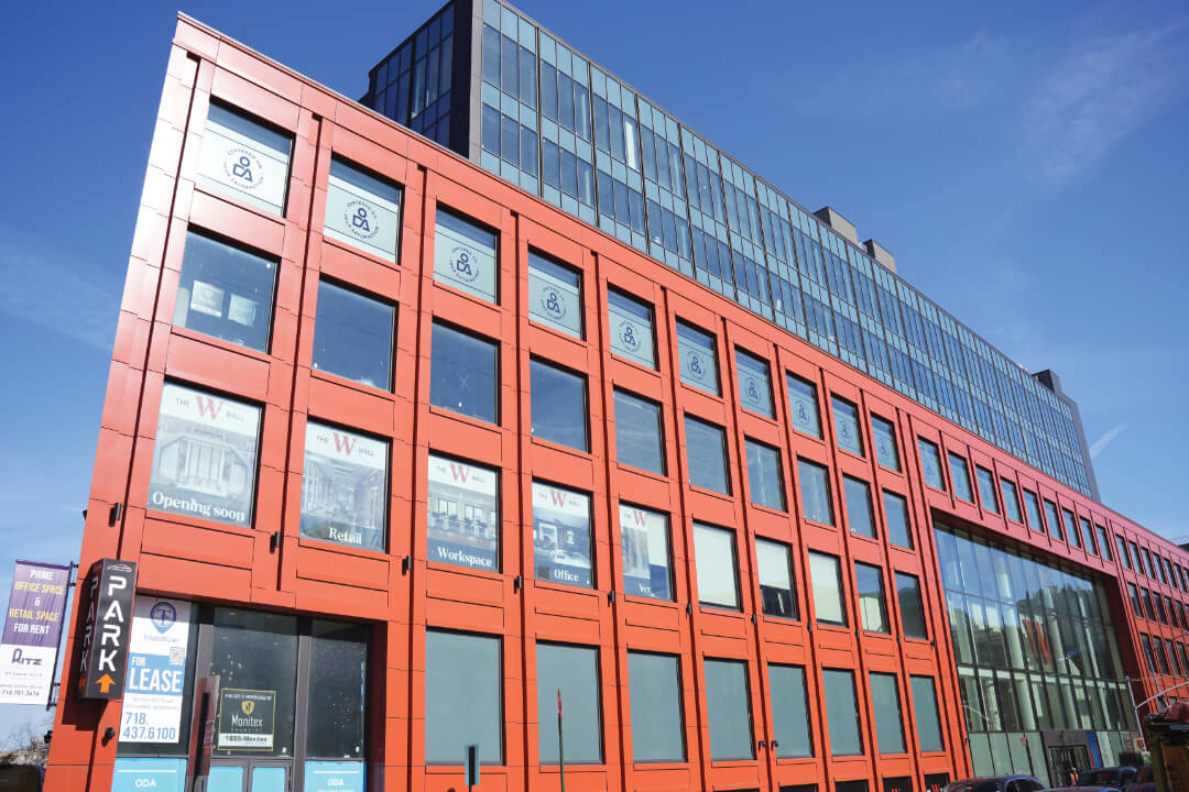 347 flushing simpas live better 3