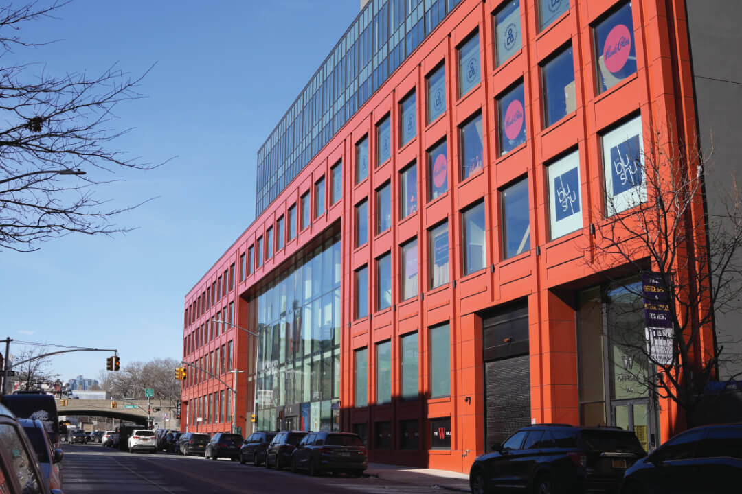 347 flushing simpas live better 4