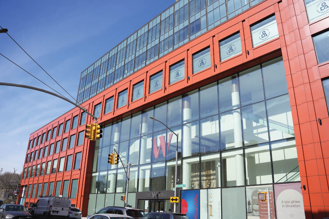 347 flushing simpas live better 5