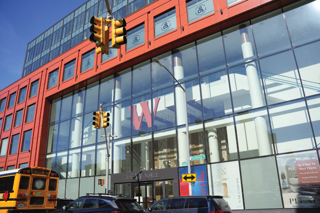 347 flushing simpas live better 6