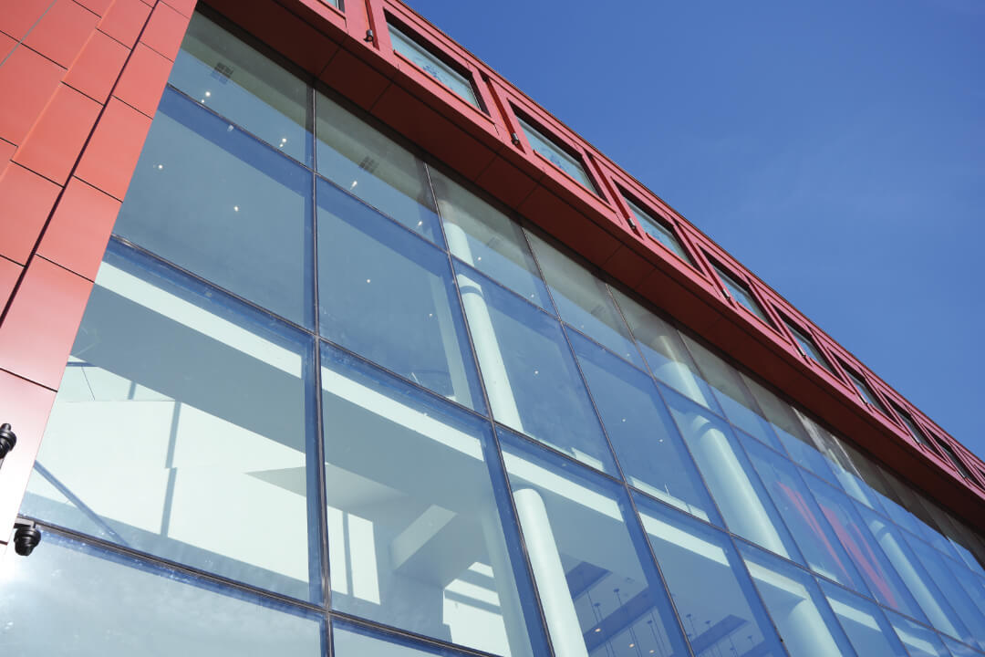 347 flushing simpas live better 7