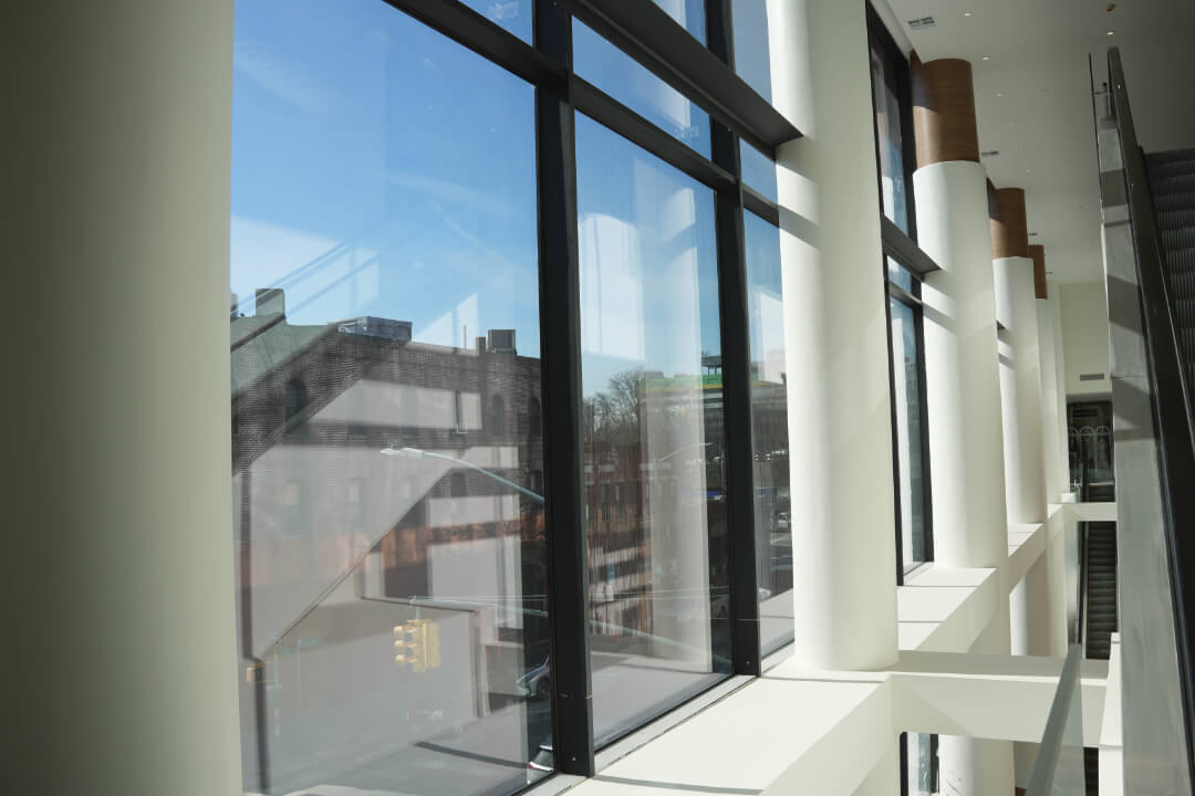 347 flushing simpas live better 8