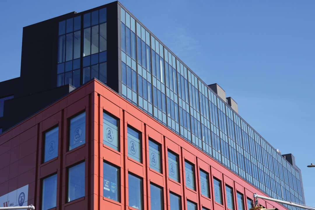 347 flushing simpas live better 9