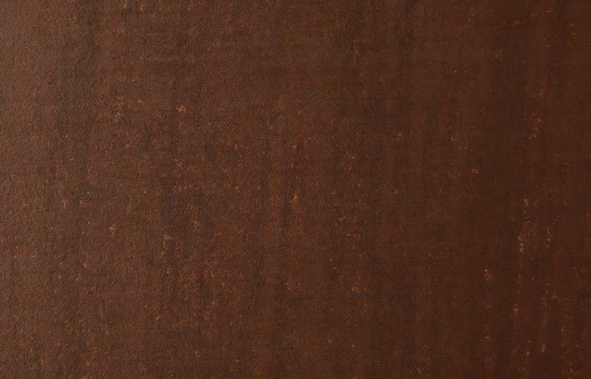 featured image corten steel