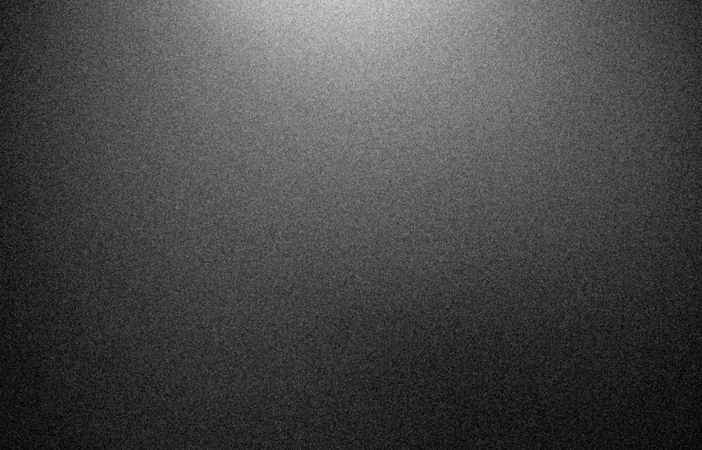 featured image galvanized steel