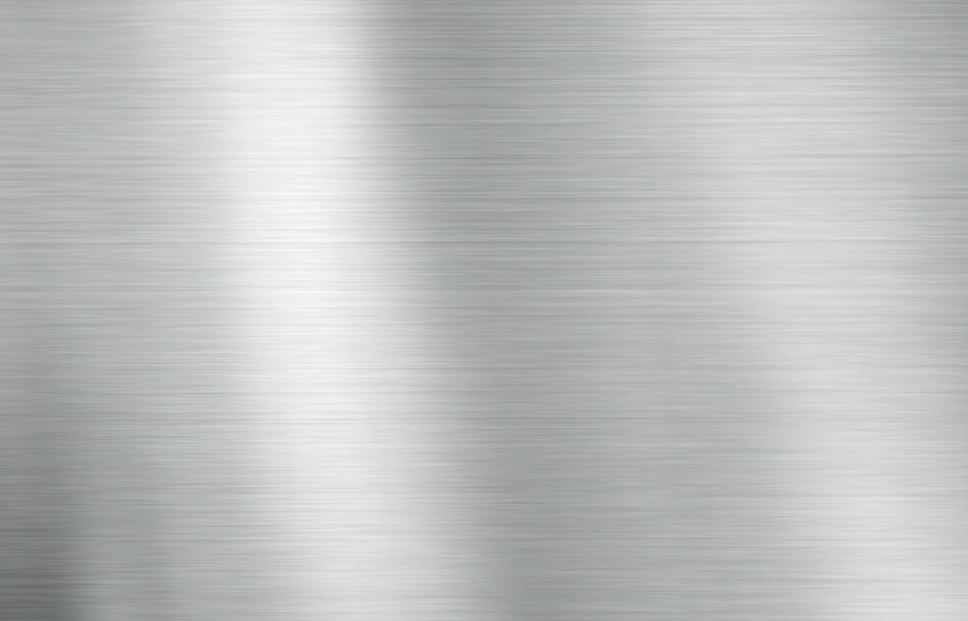 featured image stainless steel