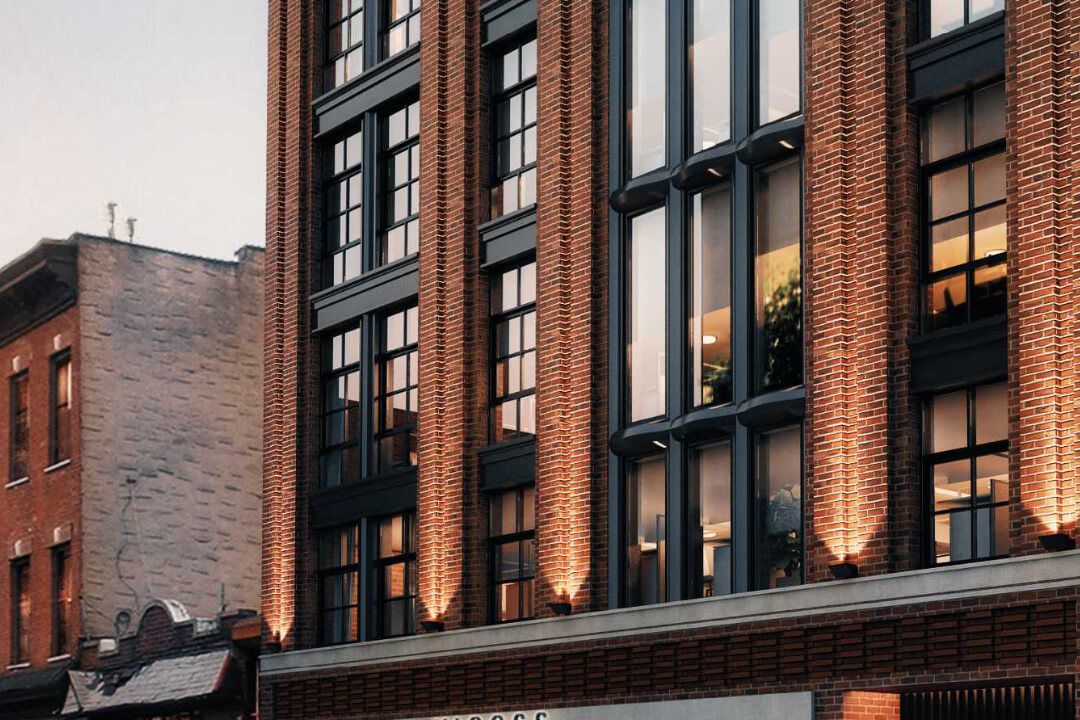 106n 3rd simpas live better 2