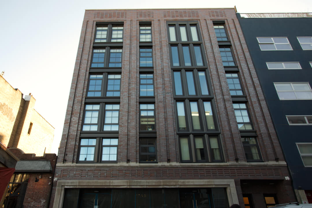 106n 3rd simpas live better 3