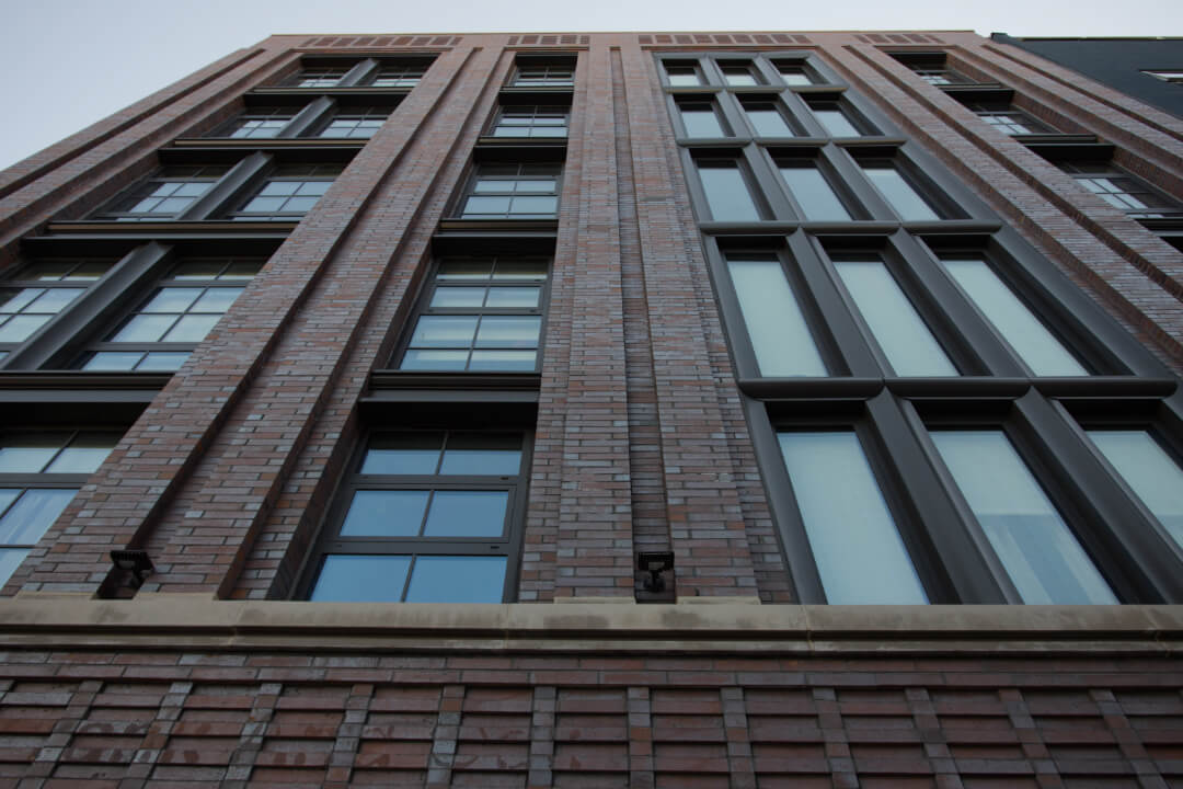 106n 3rd simpas live better 4