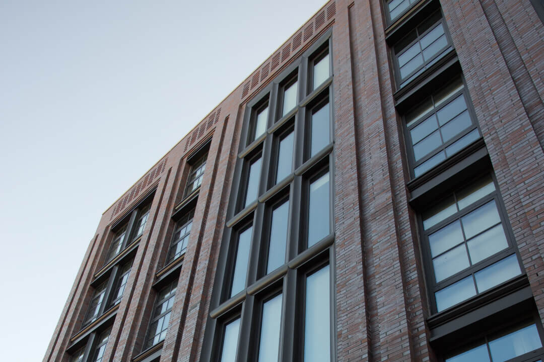 106n 3rd simpas live better 5