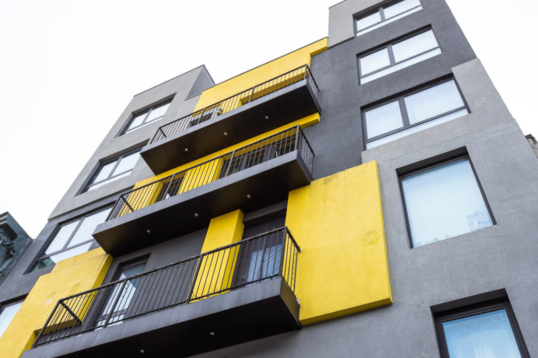 1096 broadway simpas live better 2