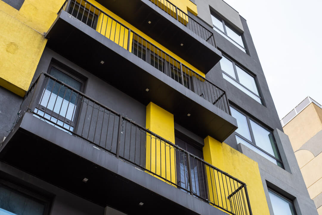 1096 broadway simpas live better 3