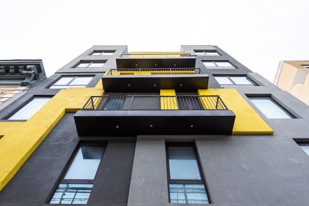 1096 broadway simpas live better 4