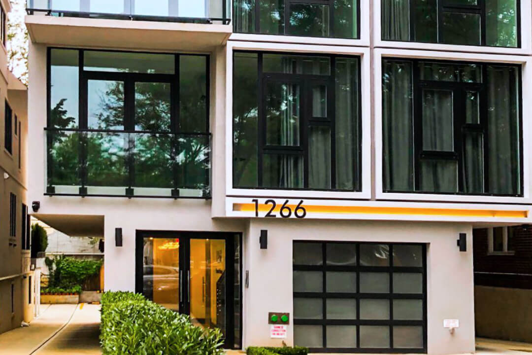 1266 ocean parkway simpas live better 2