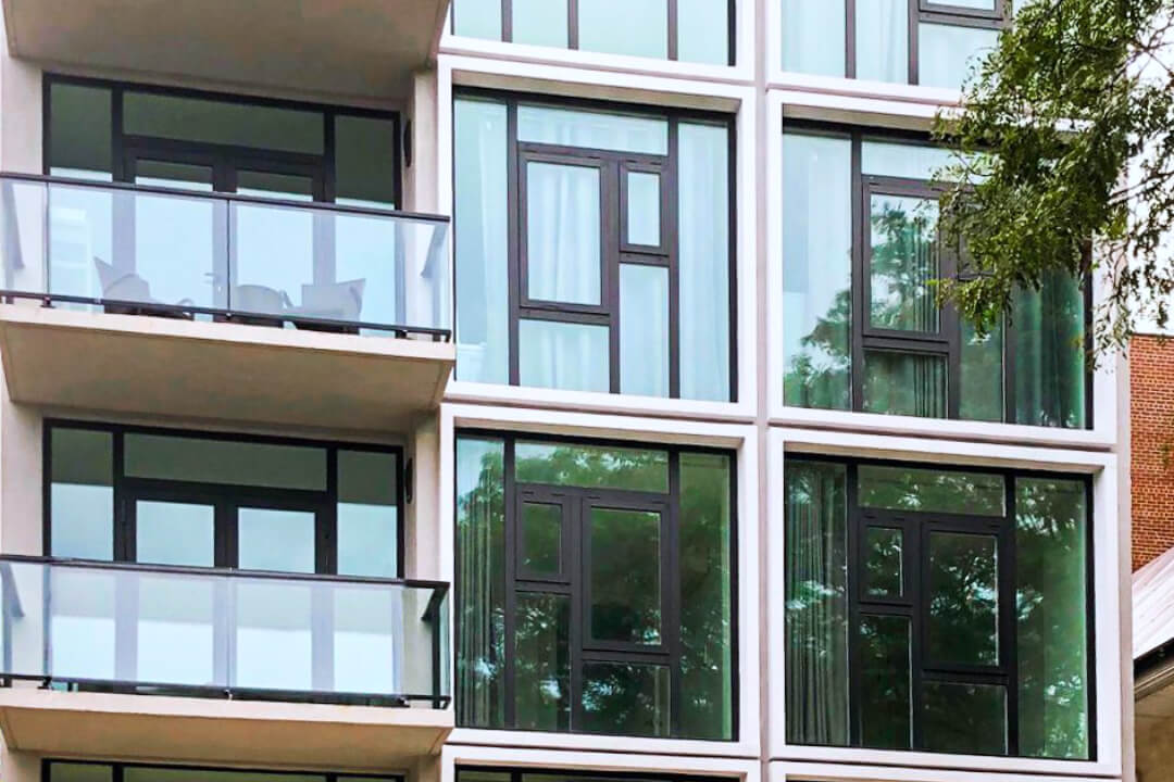 1266 ocean parkway simpas live better 3