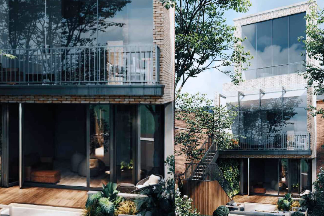 12th avenue simpas live better 2