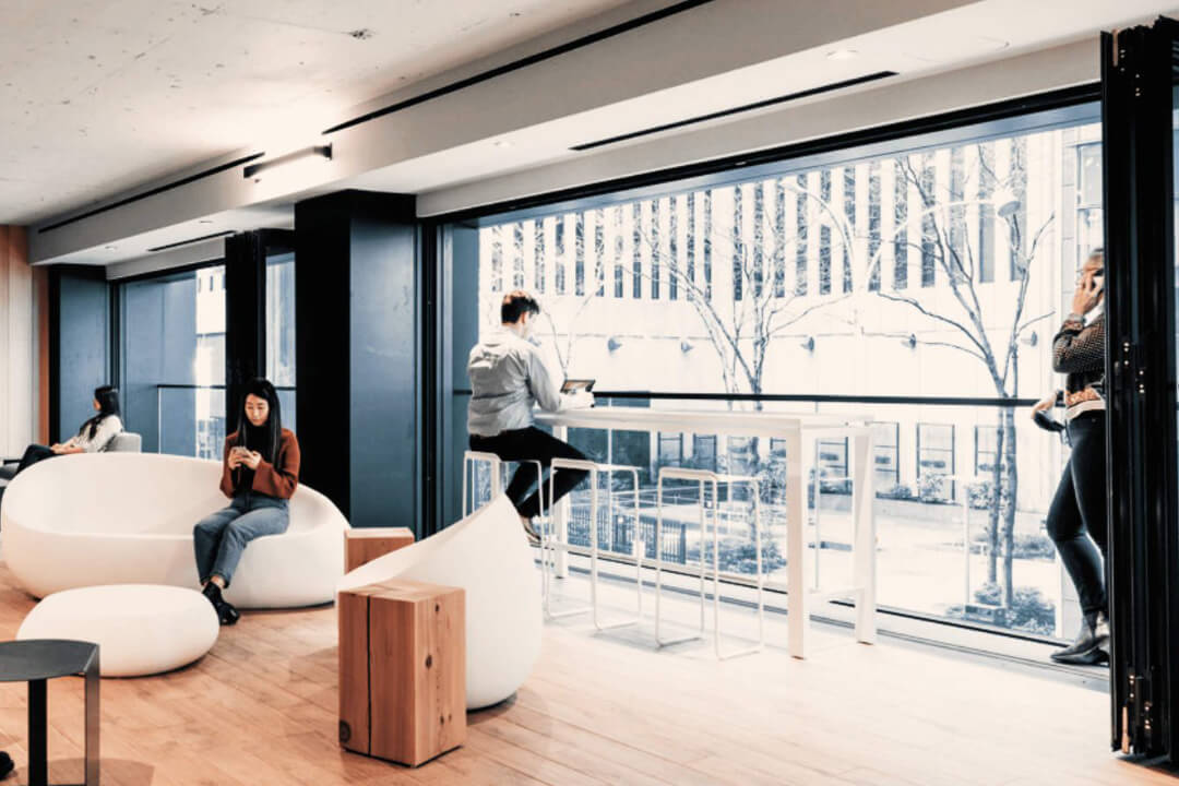 135 w 50th street simpas live better 10