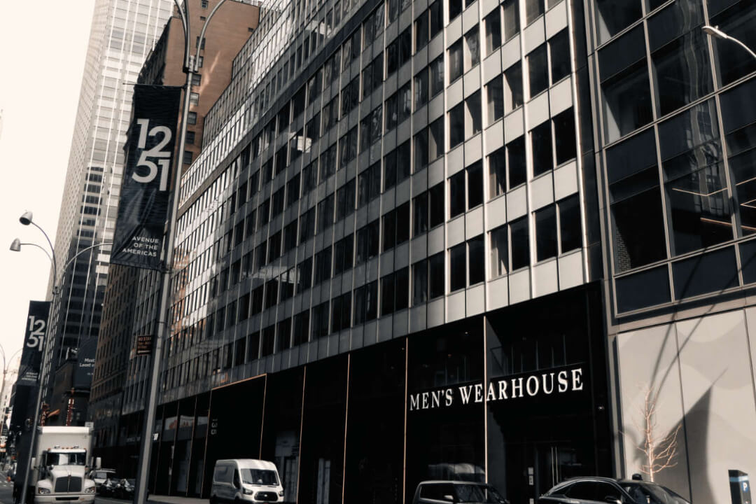 135 w 50th street simpas live better 11