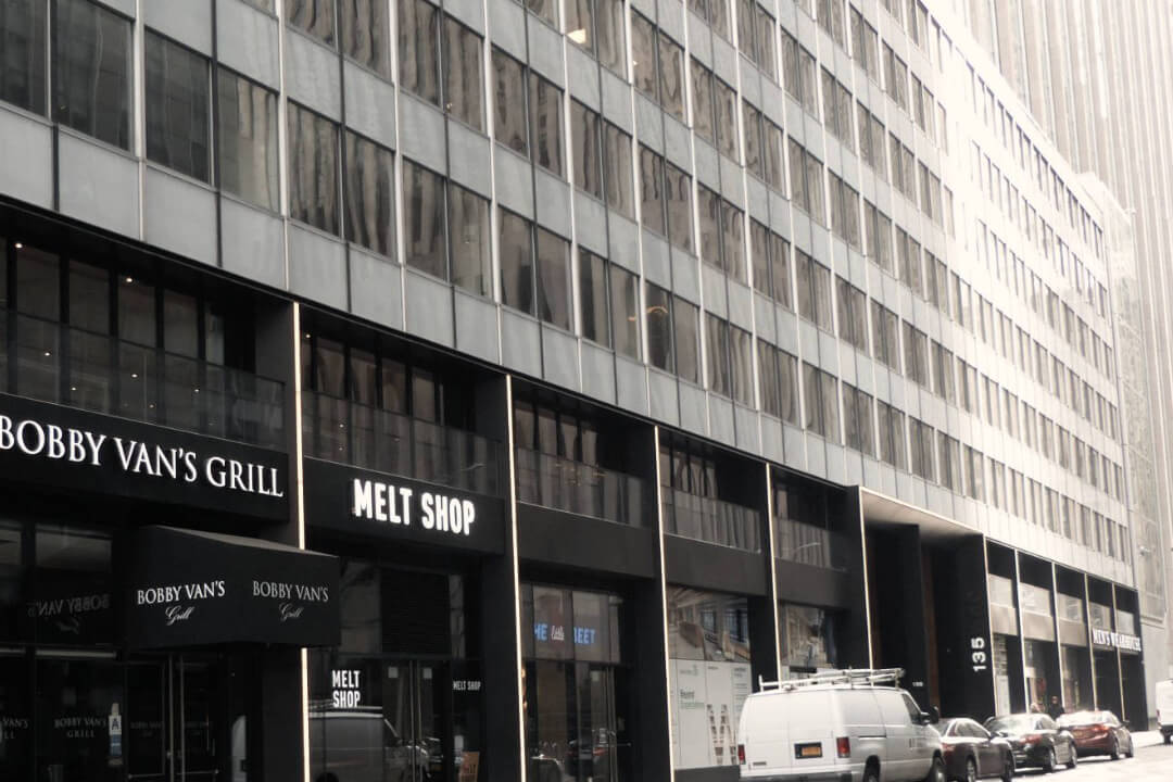 135 w 50th street simpas live better 2