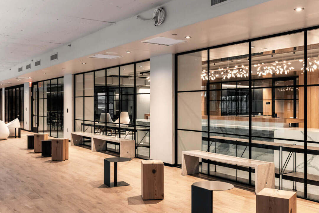 135 w 50th street simpas live better 3