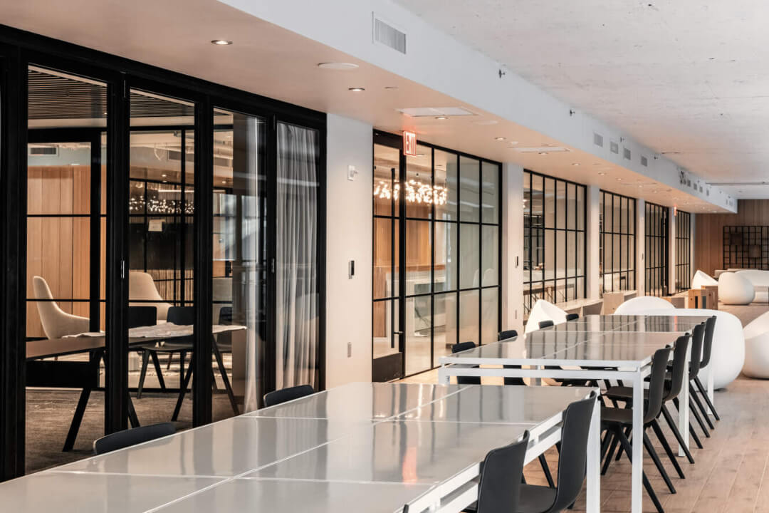 135 w 50th street simpas live better 4