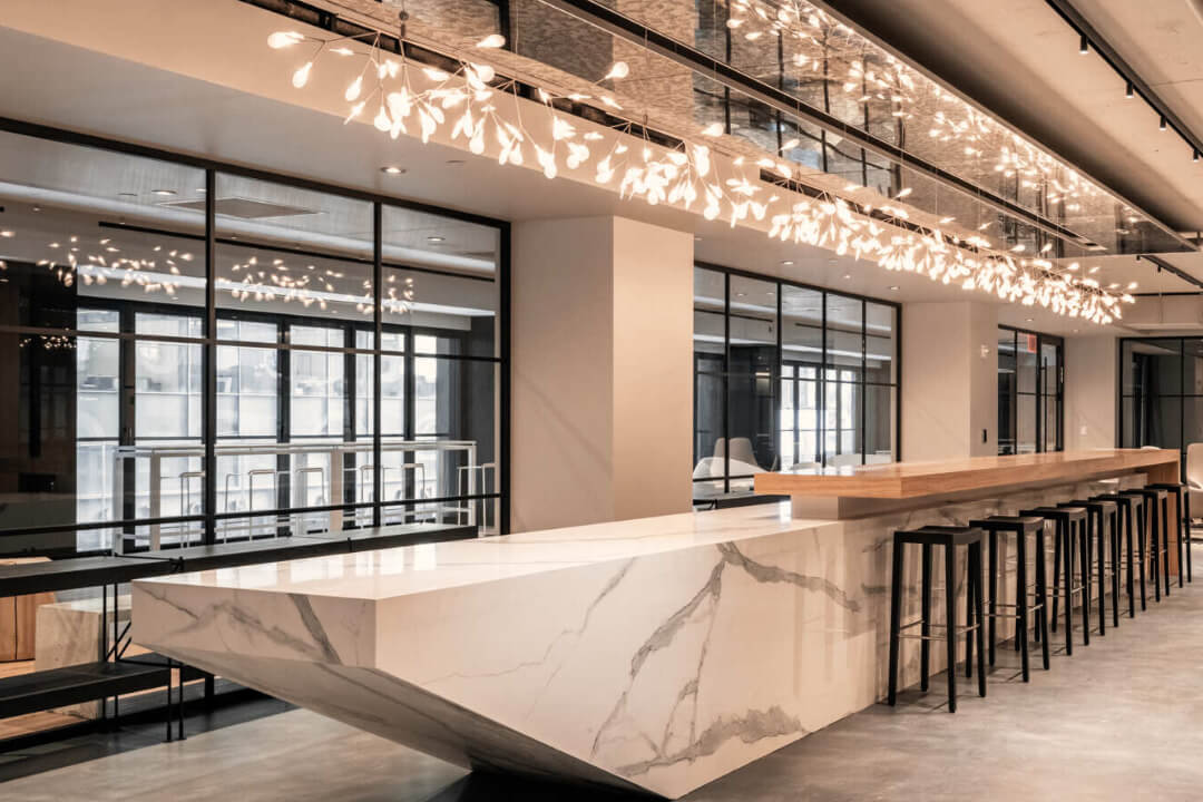 135 w 50th street simpas live better 5