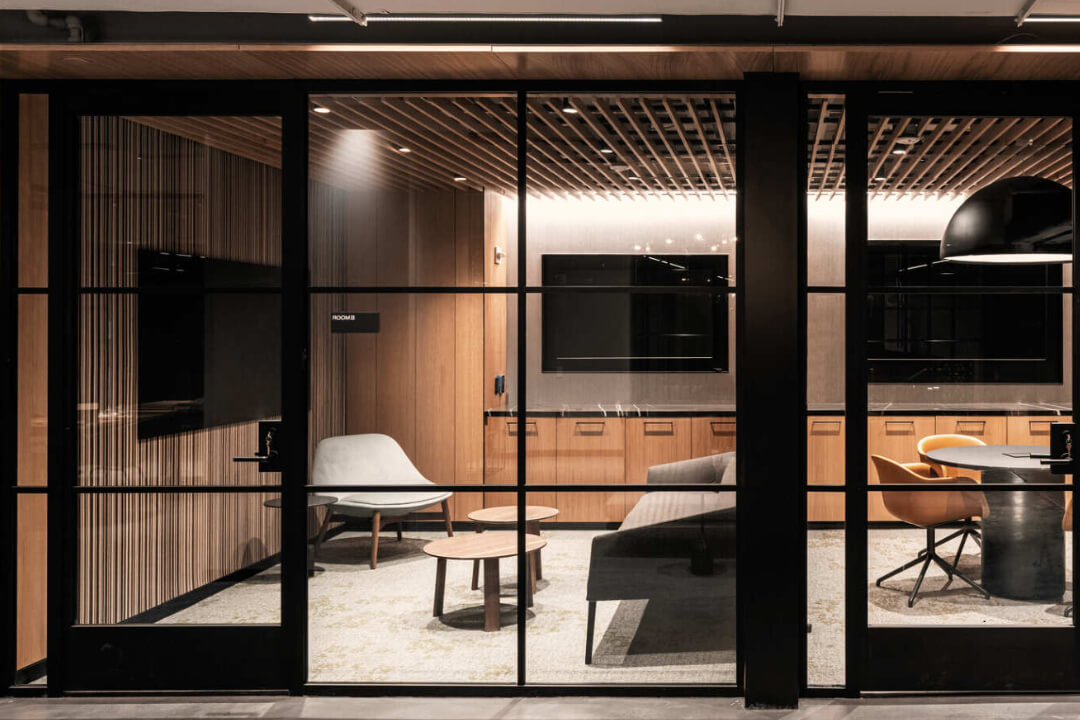 135 w 50th street simpas live better 6